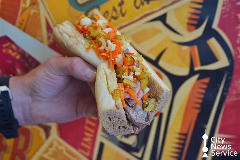 [SH Buzz] 7 Openings + Ultraviolet, Liquid Laundry & Boxing Cat Have Closed