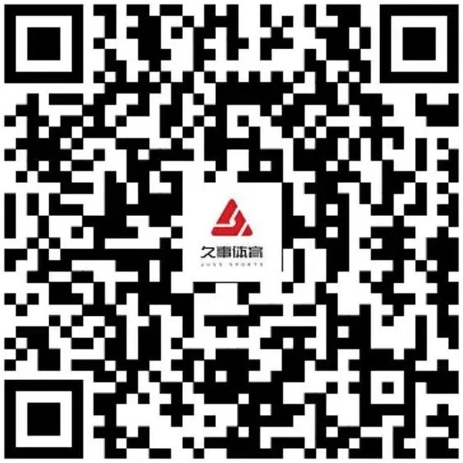 2025上海浪琴环球马术冠军赛今日开票!假期打卡