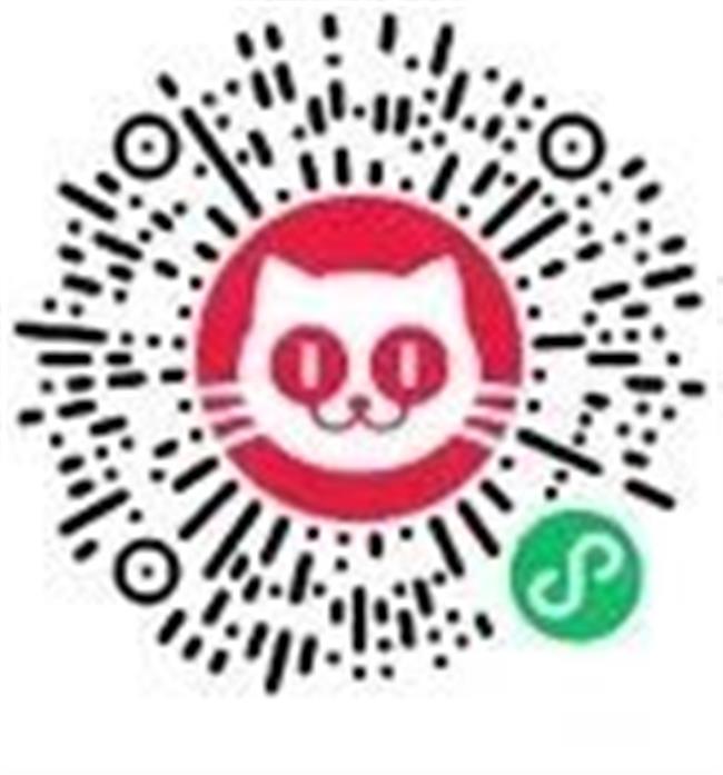 哆啦A夢來上海啦!超全玩法攻略收好→