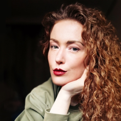 The 'Adolescence' paradox: How many lambs to the slaughter?