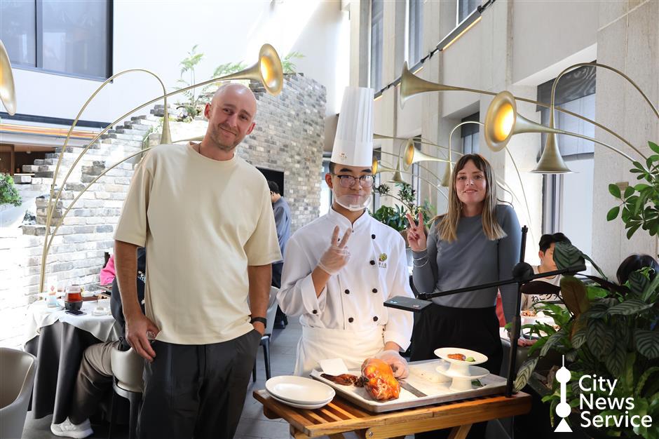 Kiwi patient set to receive CAR-T therapy in Shanghai