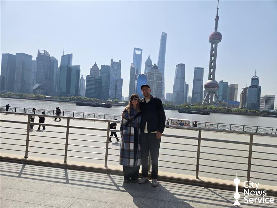 Kiwi patient set to receive CAR-T therapy in Shanghai