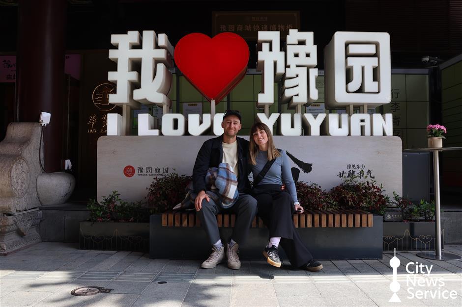 Kiwi patient set to receive CAR-T therapy in Shanghai