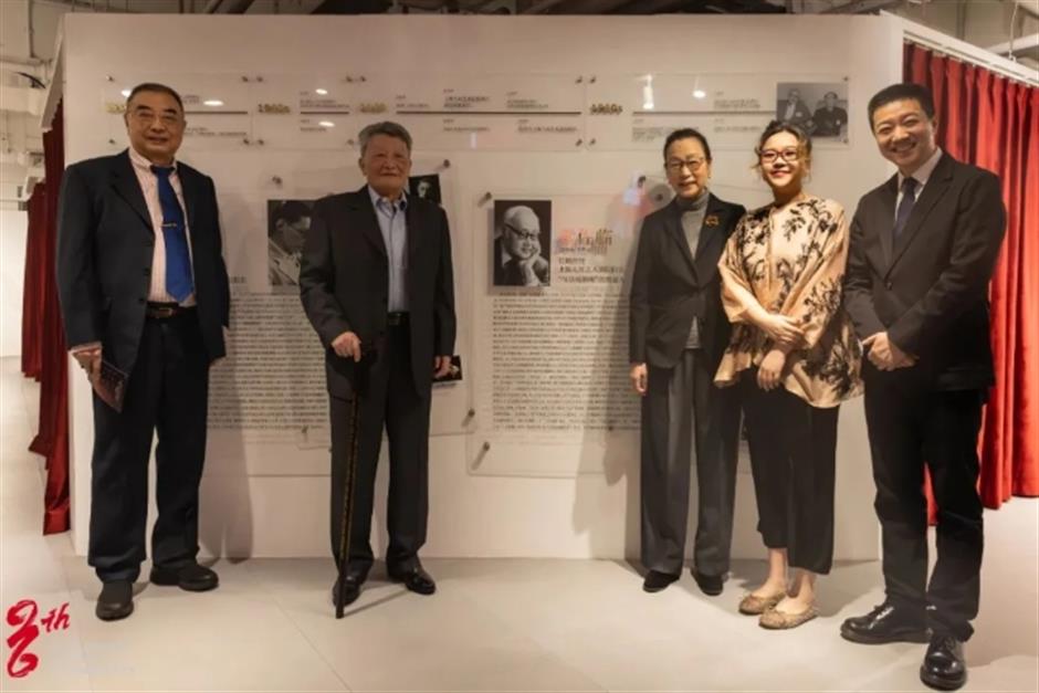 阔别两年!昨晚的安福路,又迎来这一盛典!