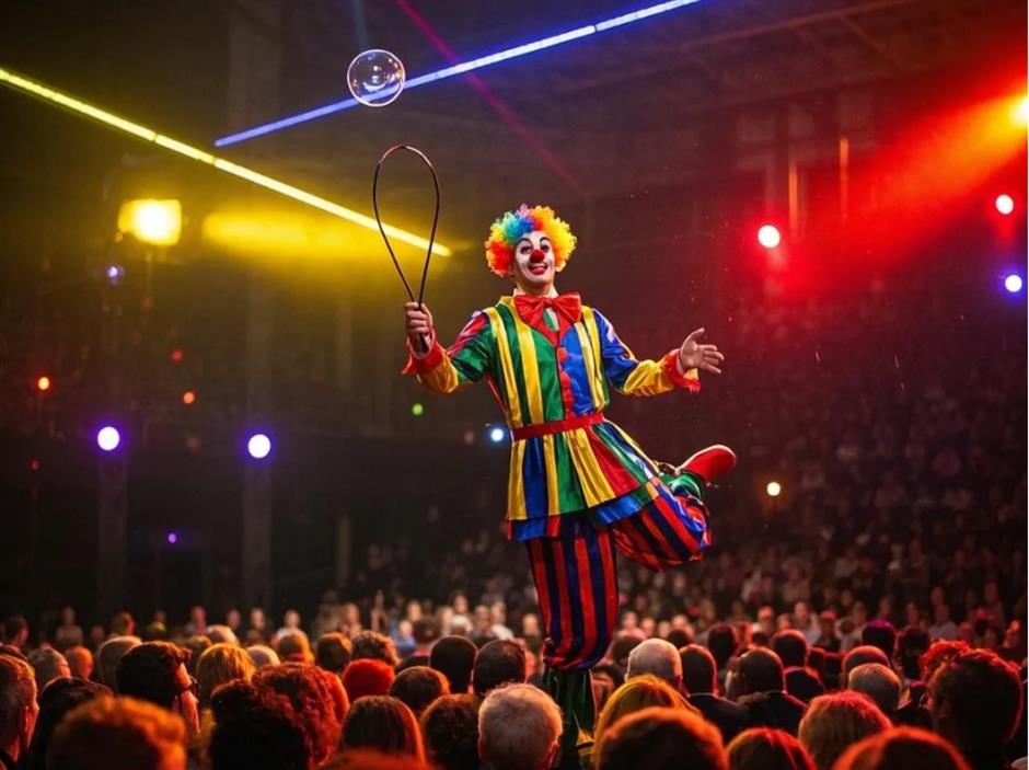 踏青赏花正当时!上海各区春日花事卷起来了