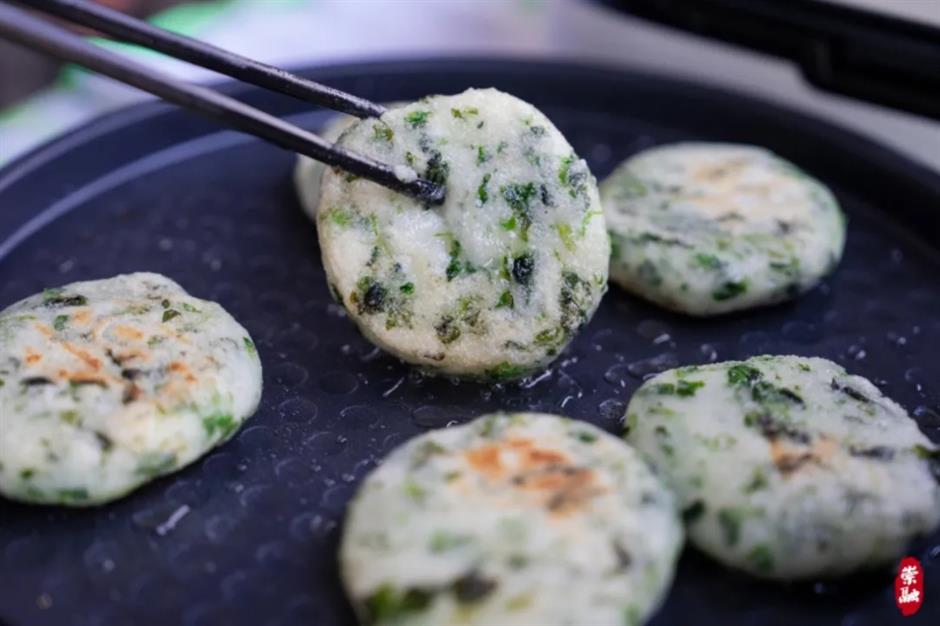 挖挖挖!三大「野區」限時開放,快來「打野」