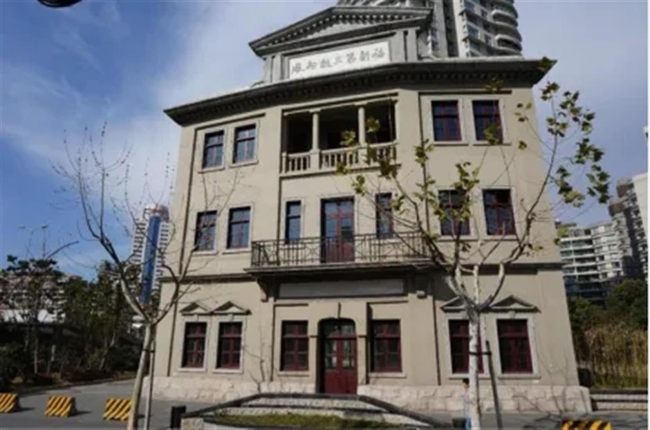 免费!三条特色研学之旅等你来报名!