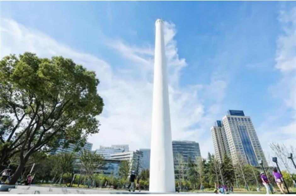 免费!三条特色研学之旅等你来报名!