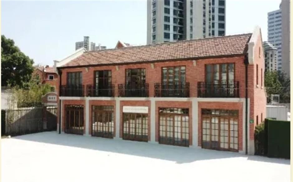 免费!三条特色研学之旅等你来报名!