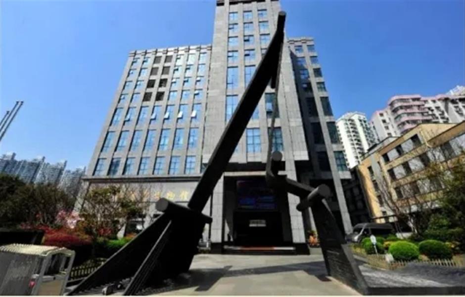 免费!三条特色研学之旅等你来报名!