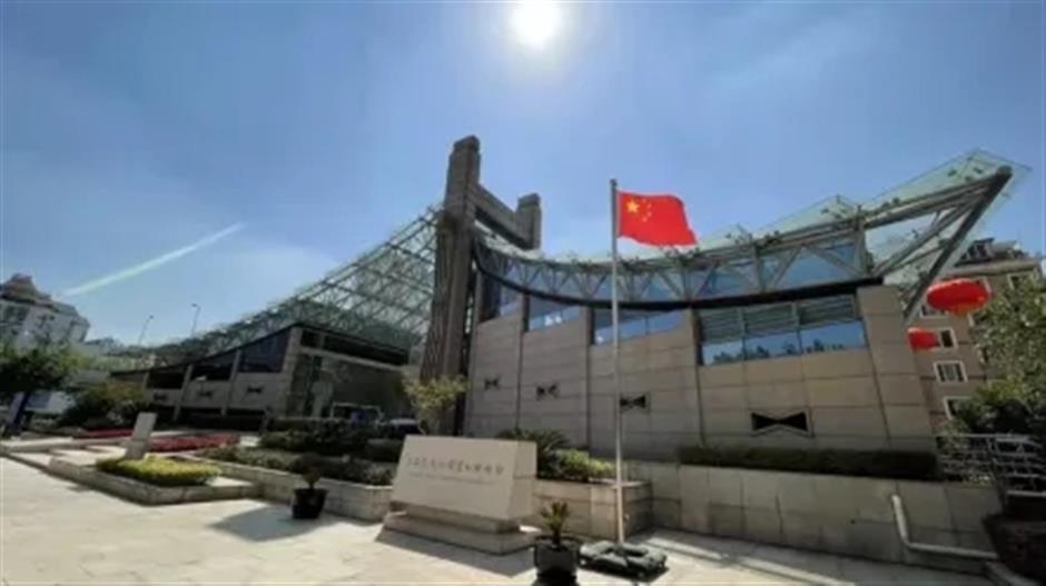 免费!三条特色研学之旅等你来报名!