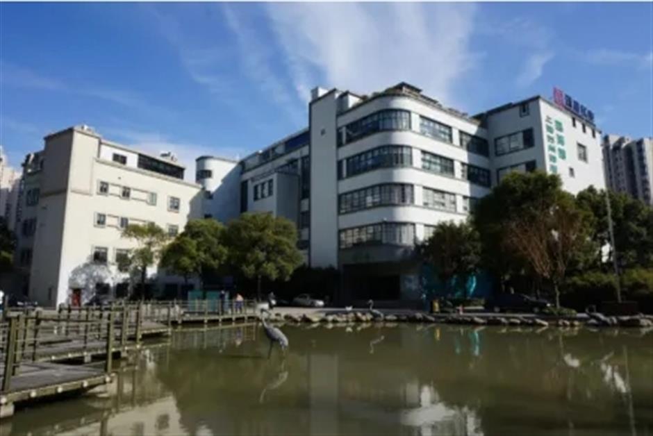 免费!三条特色研学之旅等你来报名!