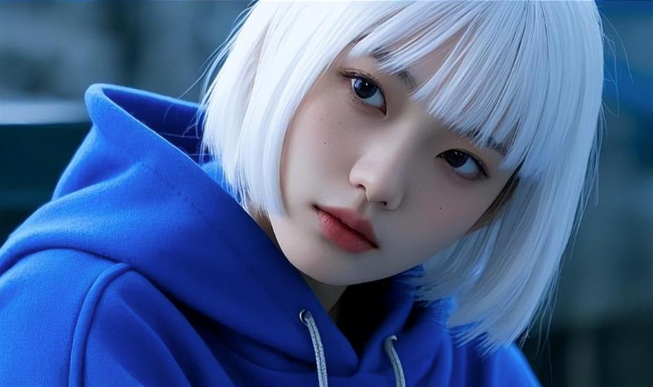 2025上海(静安)世界咖啡文化节来了!