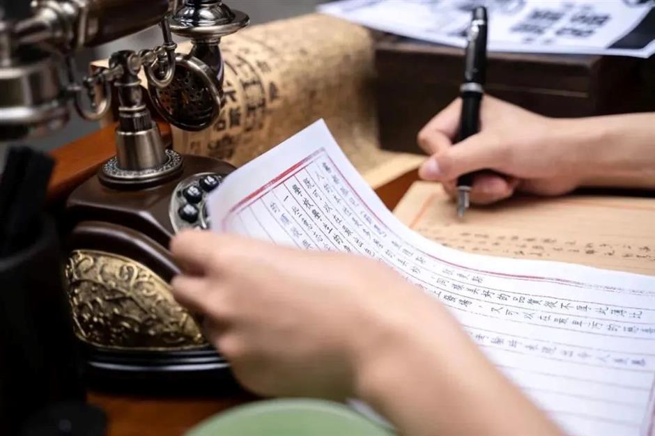 百年弄堂的打开方式,比你想象的还要多!