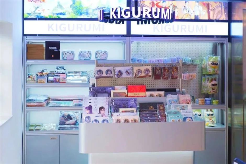 百年弄堂的打开方式,比你想象的还要多!