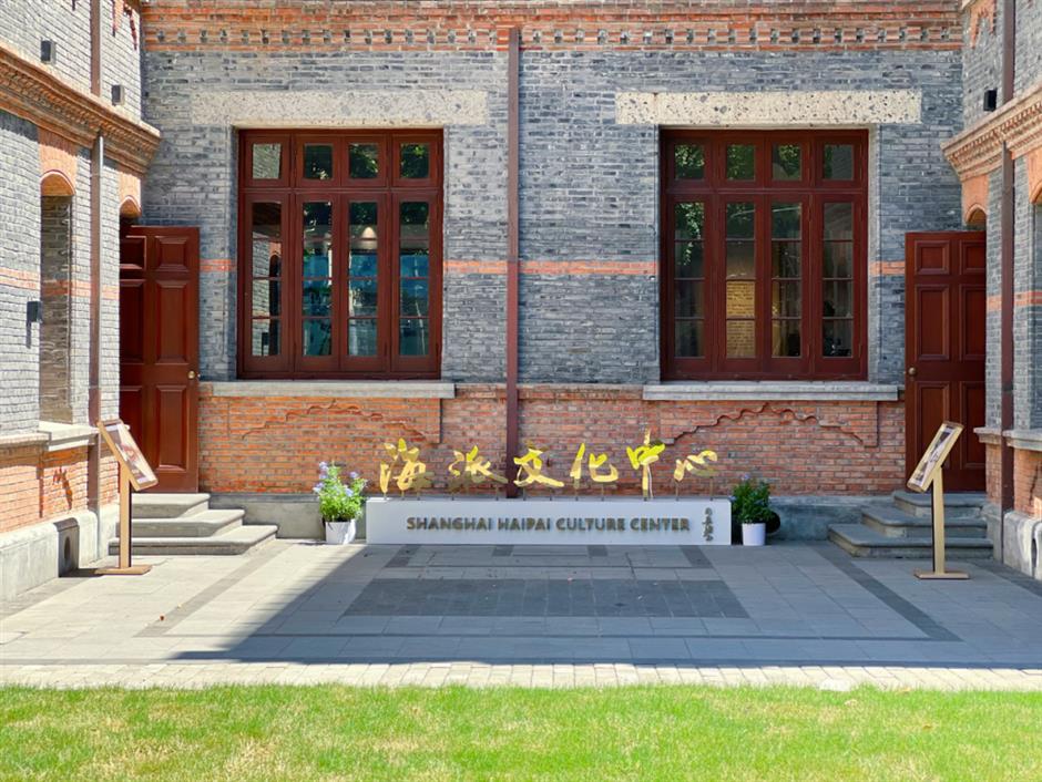 百年弄堂的打开方式,比你想象的还要多!