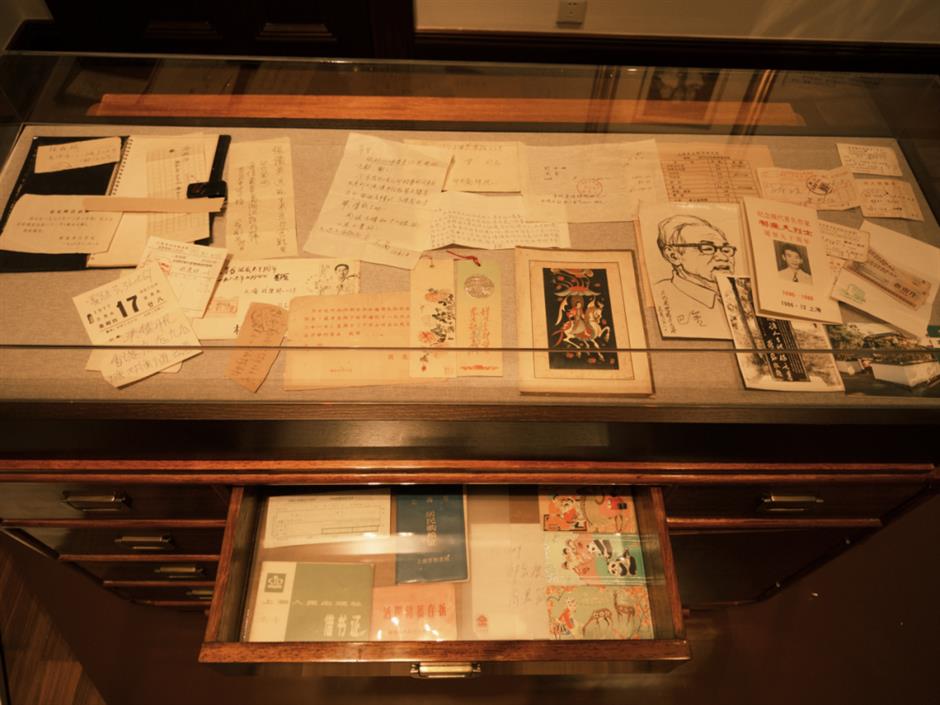 百年弄堂的打开方式,比你想象的还要多!