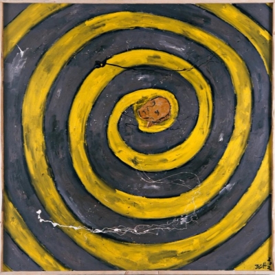 City buzzing with 'Timeless Imprints of Civilization'