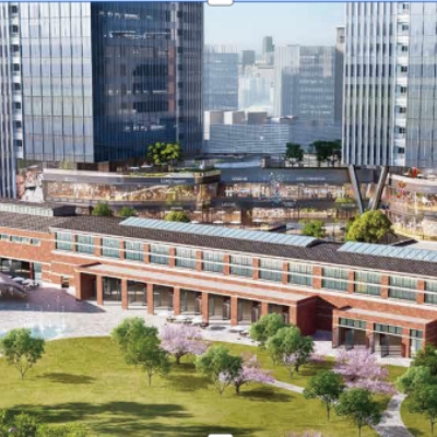 Oleh-Oleh Festival to open with diverse programs this weekend