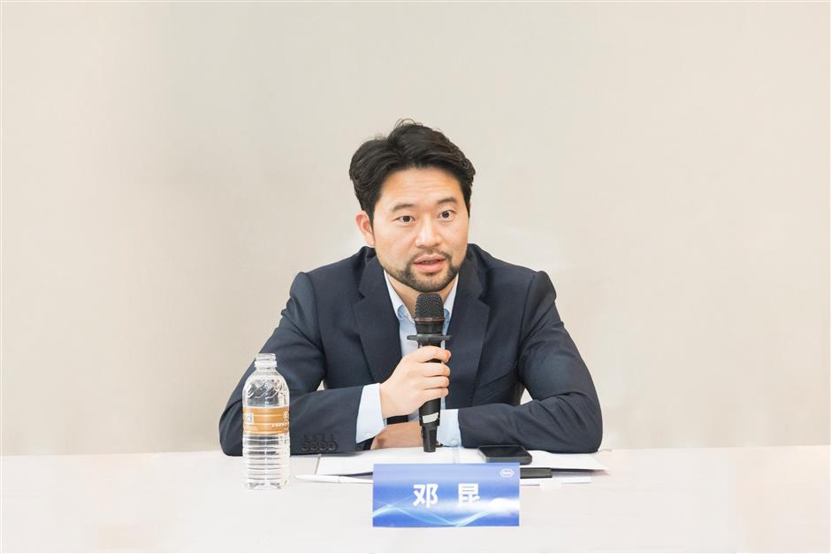 Diagnostics empowered by digital solutions and AI