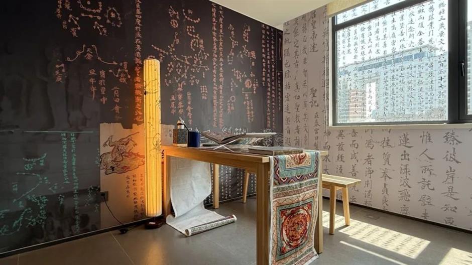 就在明日!全国单体最大!上海近70岁的老书店焕新回归