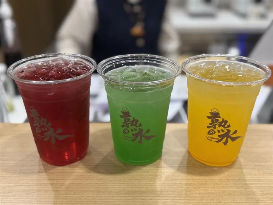 就在明日!全国单体最大!上海近70岁的老书店焕新回归