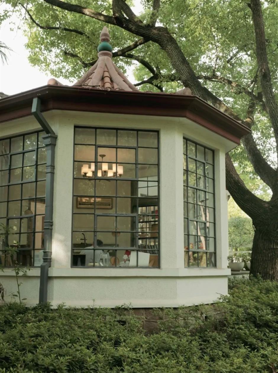[Weekend Escape] Discover Shanghai's Hidden Island Getaways