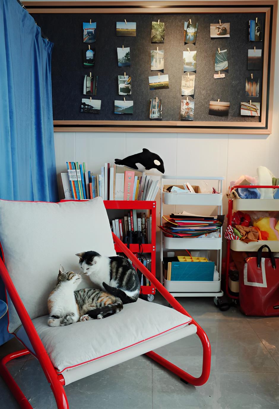 [Weekend Escape] Discover Shanghai's Hidden Island Getaways