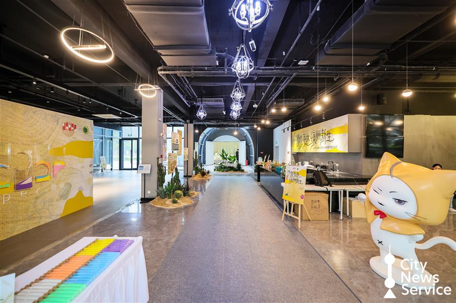 Papergames teams up with Green Technology Bank for 'miracle in the desert' project