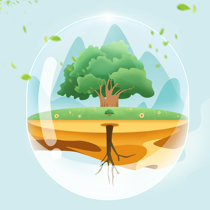 重磅!上海交響樂團 x 上海植物園,聯合委約梁皓一新作《樹》