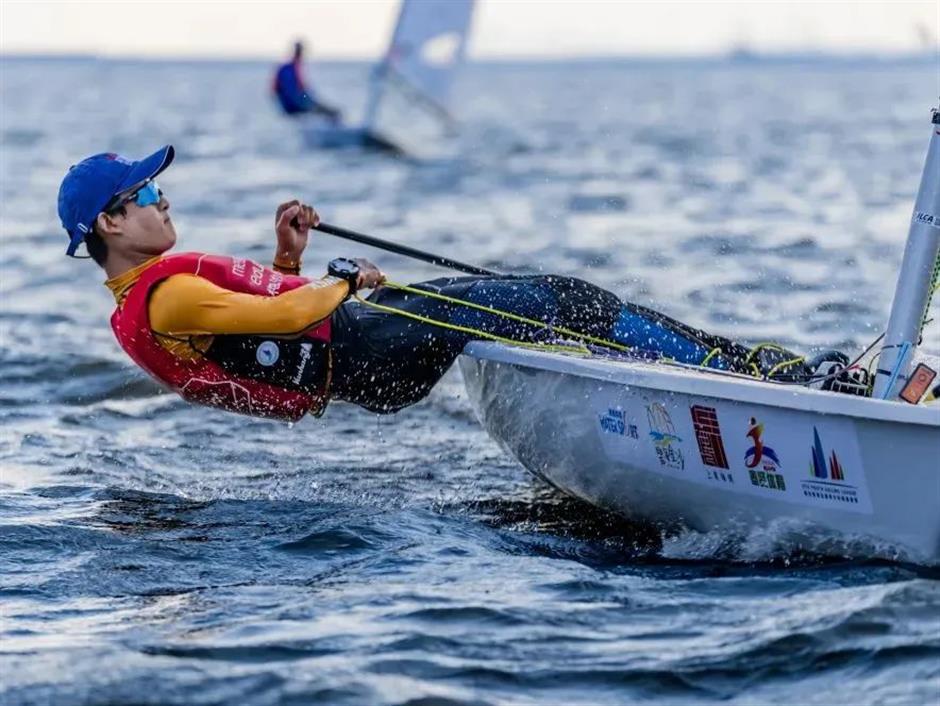 碧海金沙正式回归！
全新水寨畅玩，哪吒空降等你合影！