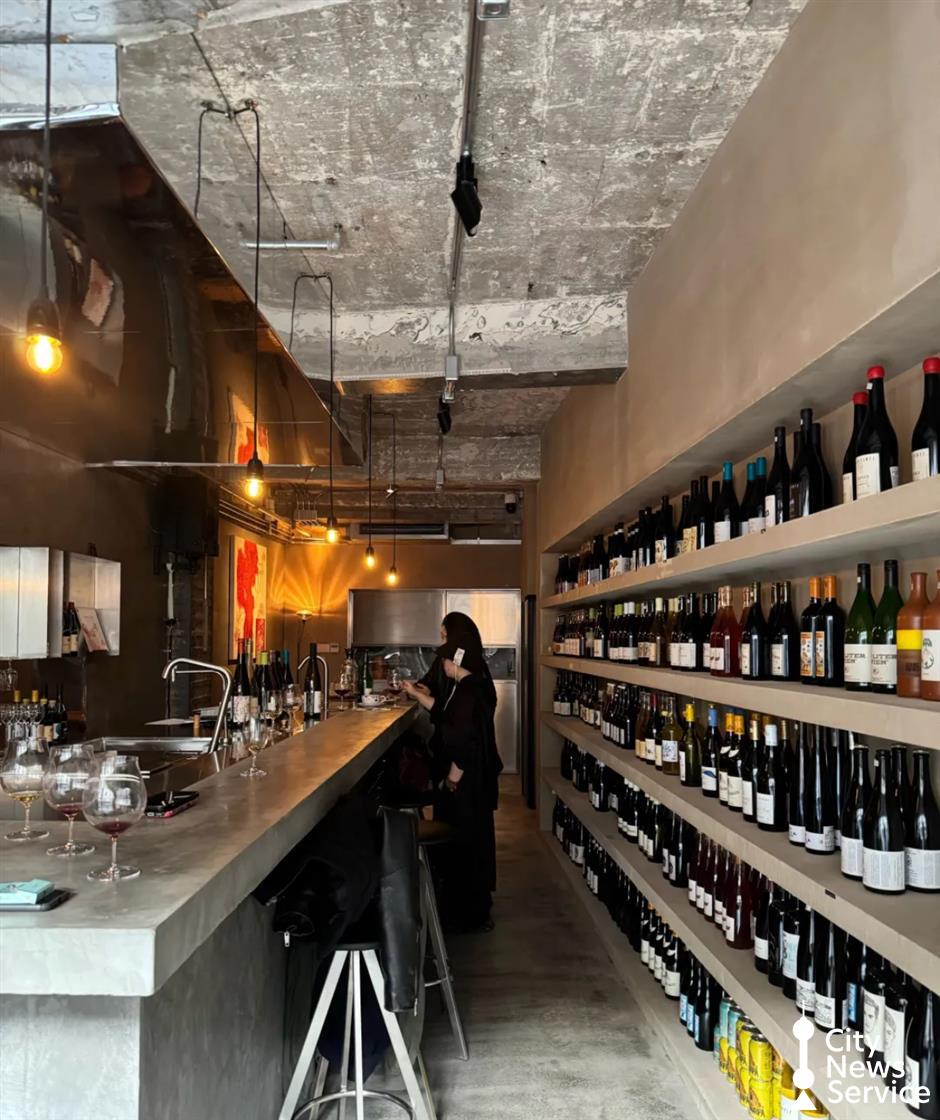 [SH Buzz] The April edition, new openings and 1 closure