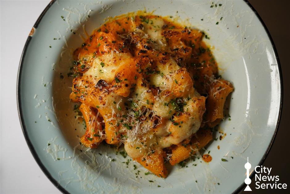 [SH Buzz] The April edition, new openings and 1 closure
