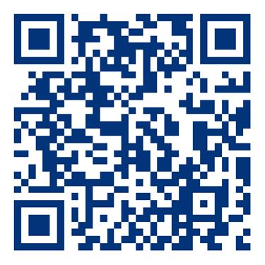 0元看大展!享受你的完美假期!|乐游上海·五一