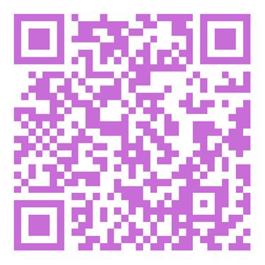 0元看大展!享受你的完美假期!|乐游上海·五一