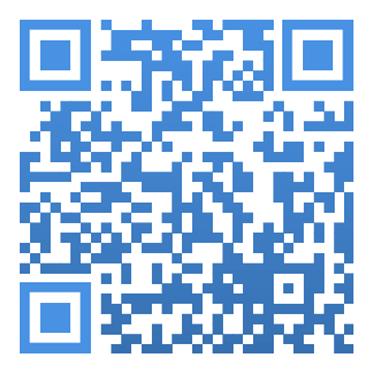 不看不知道,原来长假有这么多好戏|乐游上海·五一