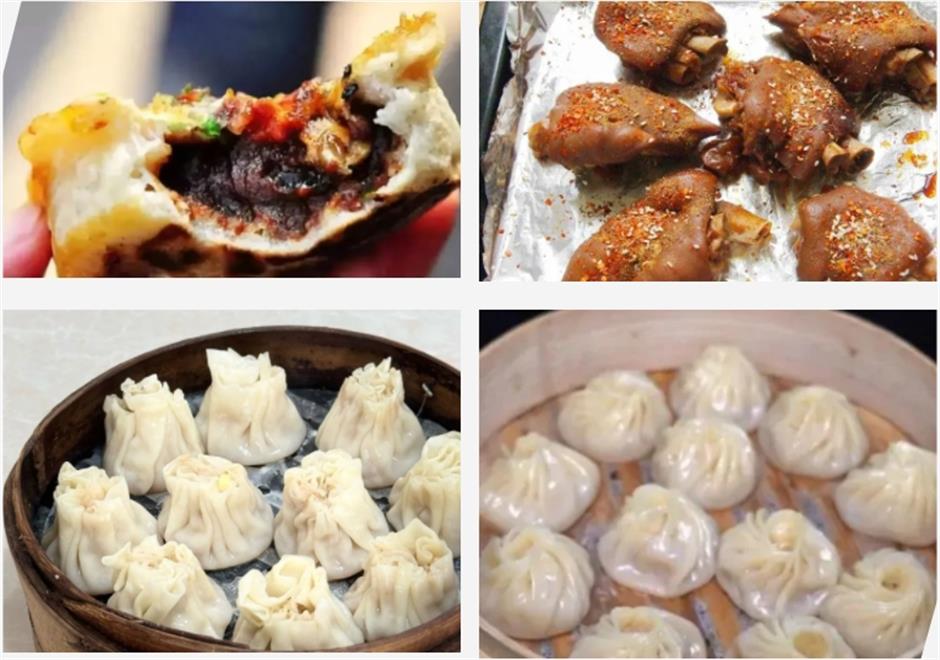 五一去哪玩跟着旅游定制公交开启松江两日游,三日游!