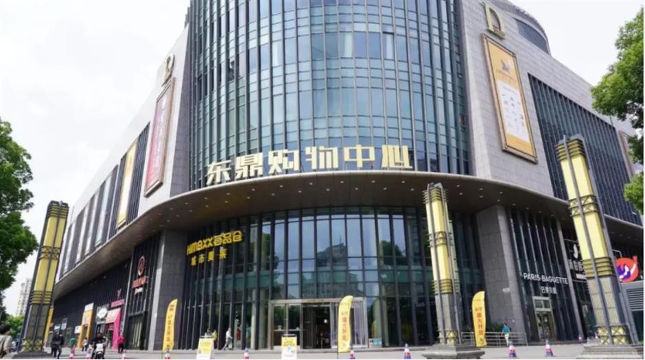 五一去哪玩跟着旅游定制公交开启松江两日游,三日游!