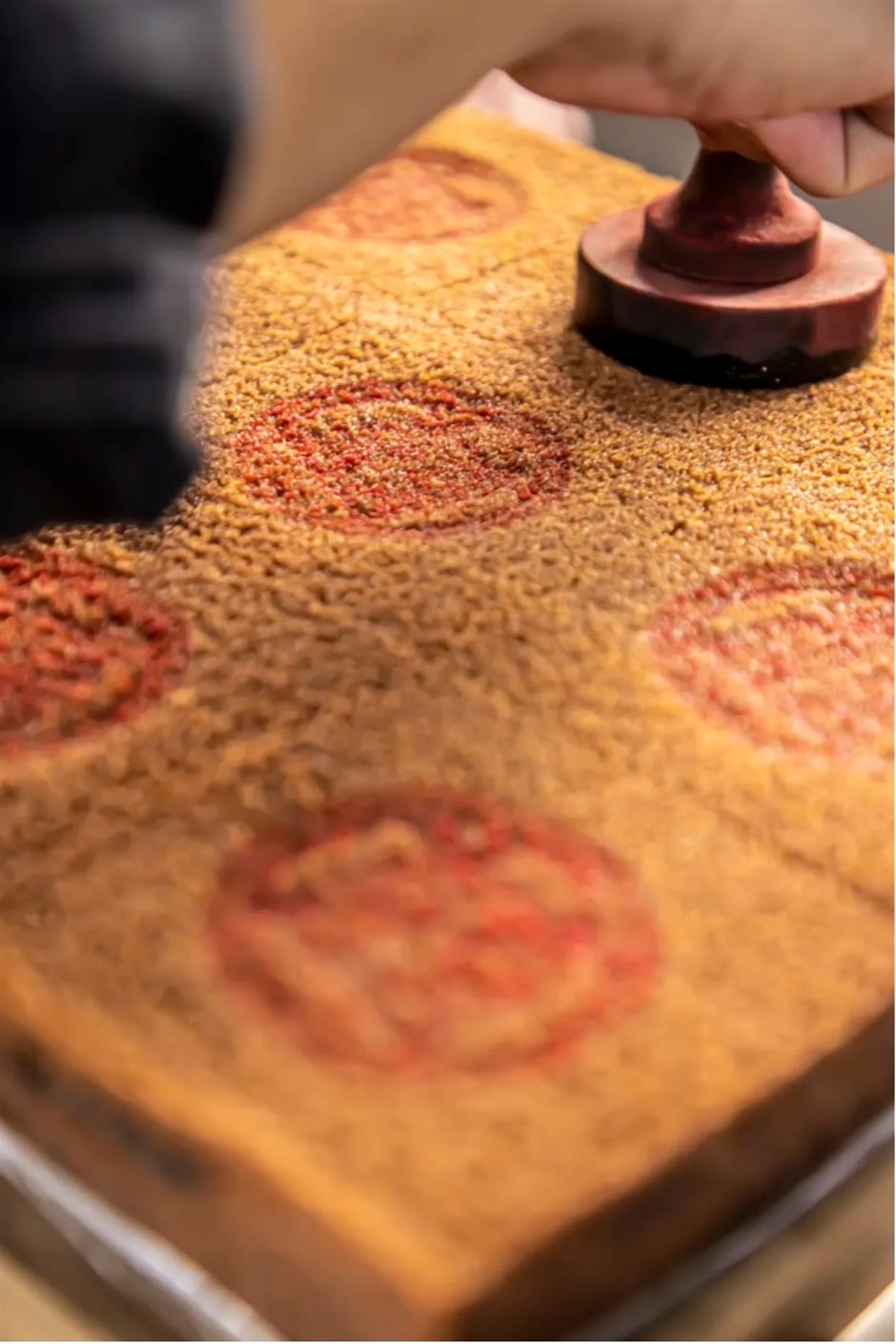 跨界新玩法!去中國古鎮入境遊第一站深度體驗「非遺裏的朱家角」