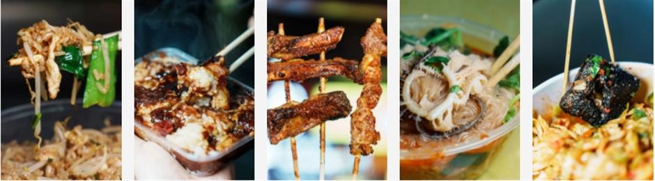 五一去哪玩跟着旅游定制公交开启松江两日游,三日游!