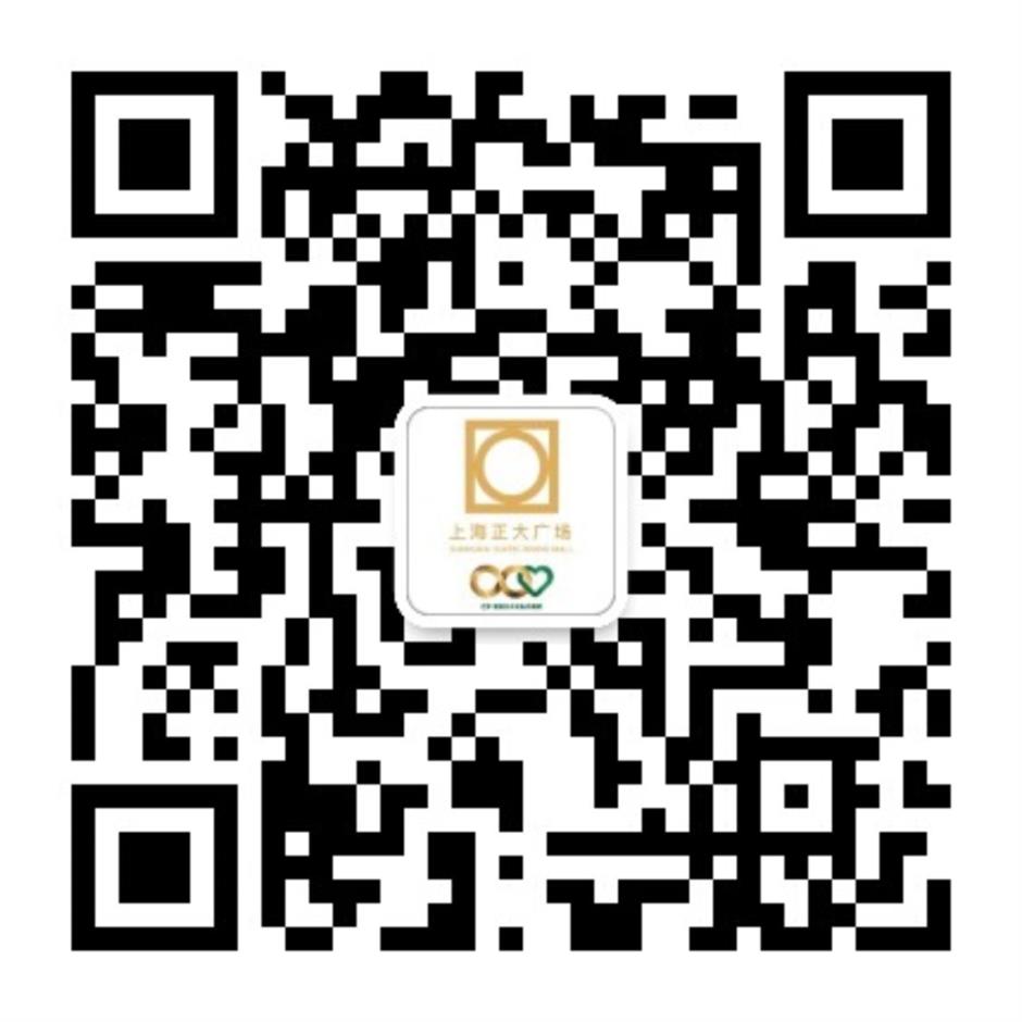 五一假期来看马术冠军赛,票根福利再加码!