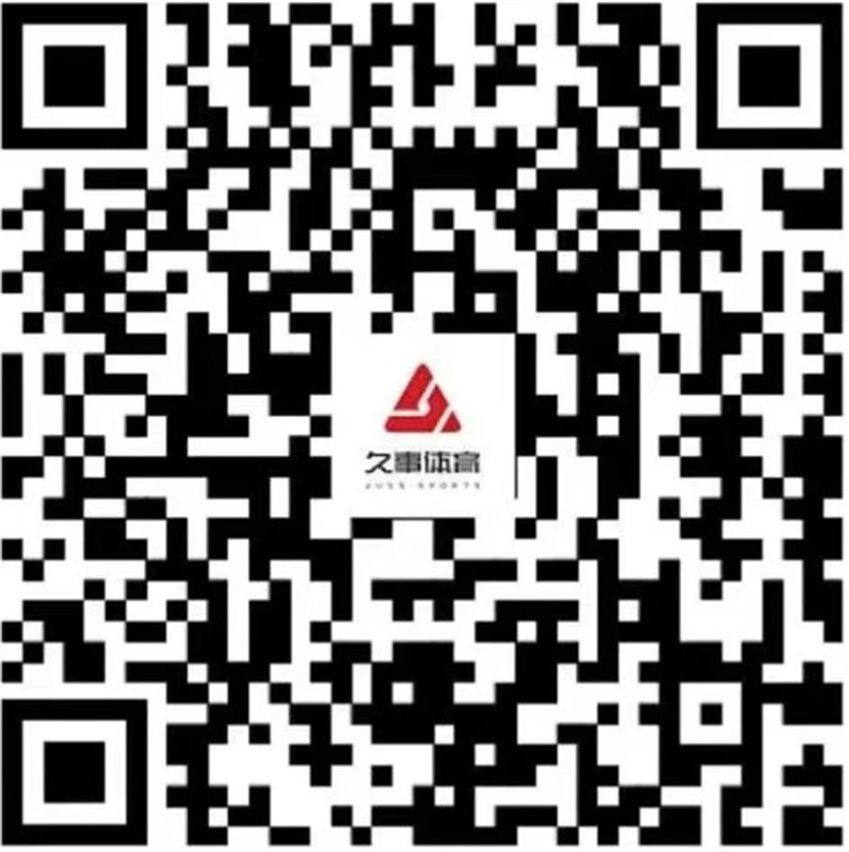 五一假期来看马术冠军赛,票根福利再加码!