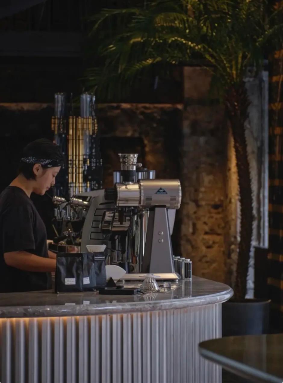 看《蛮好的人生》,打卡10余处蛮好的上海