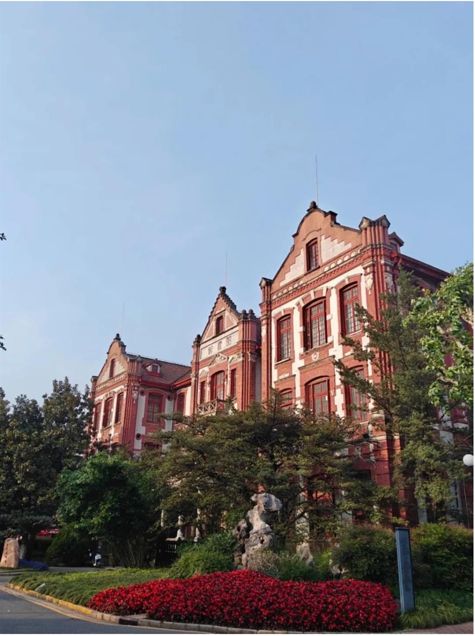 看《蛮好的人生》,打卡10余处蛮好的上海