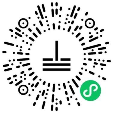 首次来沪!贝聿铭大展对公众开放