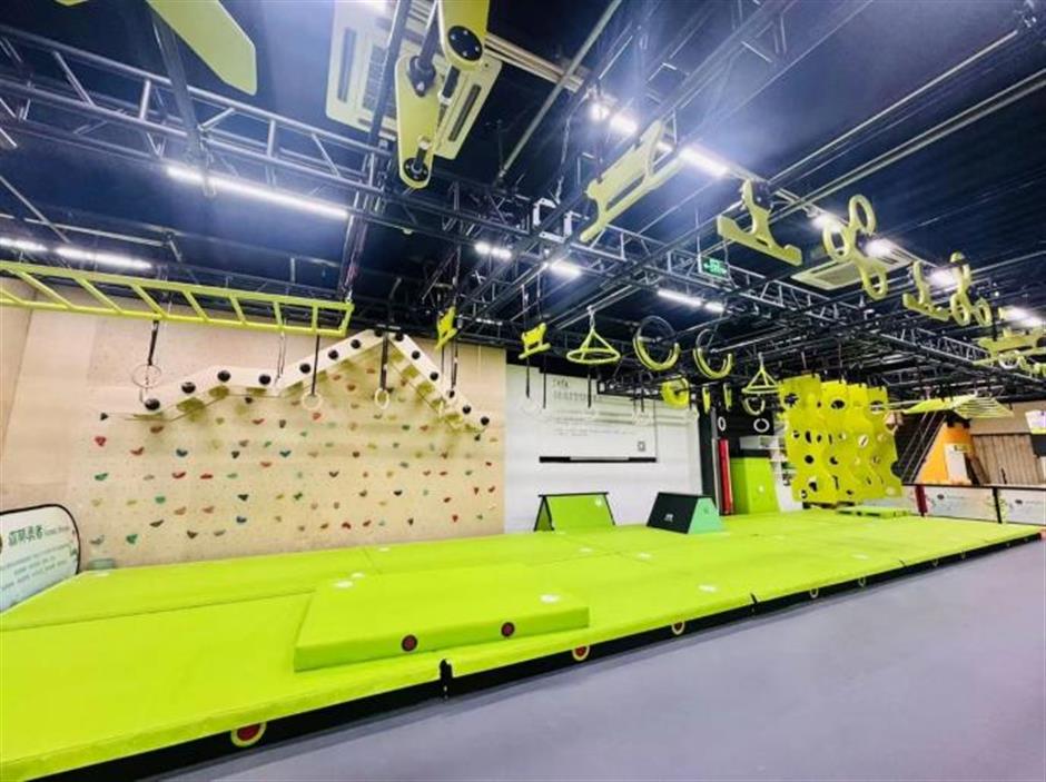 古镇风情、美食体验、文化打卡,这四条线路直接满足你