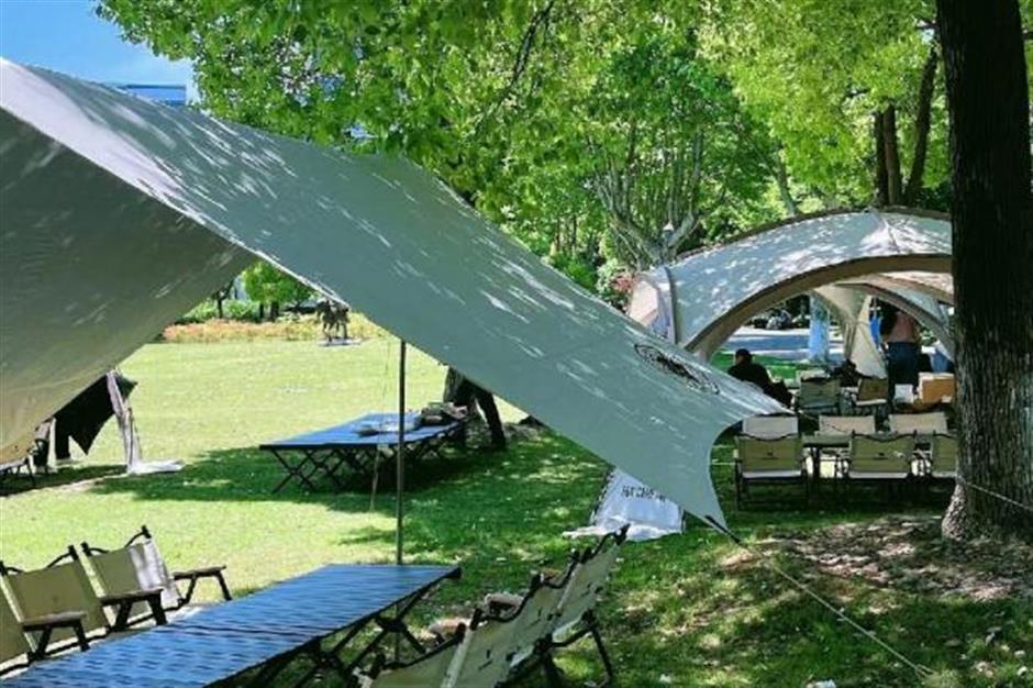 古镇风情、美食体验、文化打卡,这四条线路直接满足你