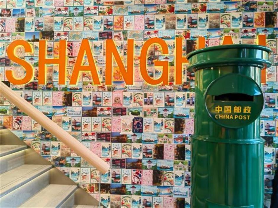 古镇风情、美食体验、文化打卡,这四条线路直接满足你