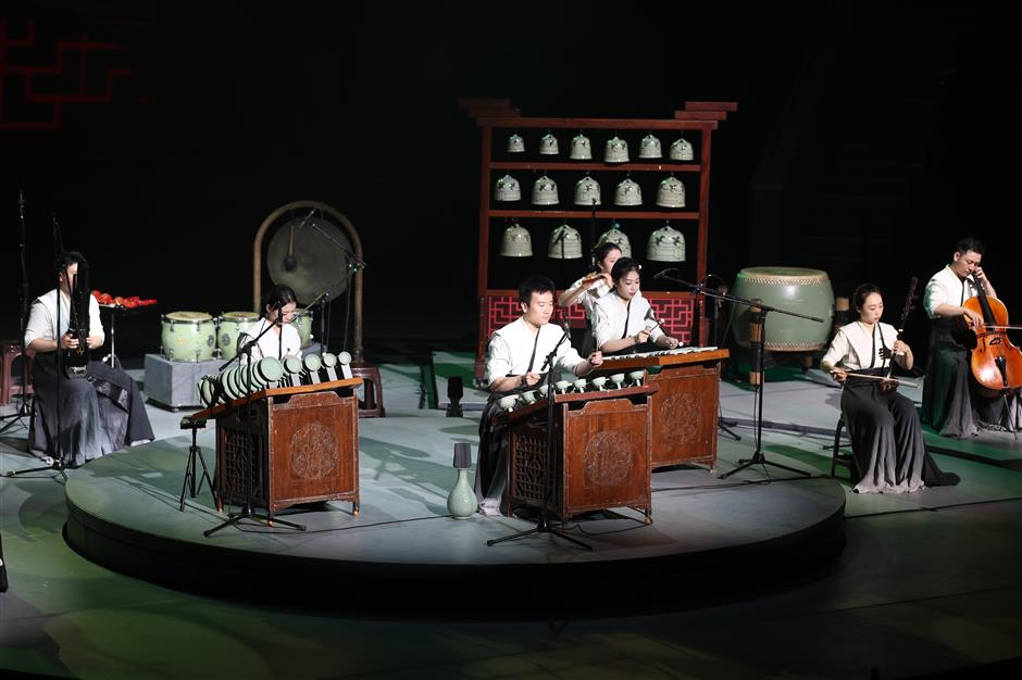 Longquan celadon: the timeless 'jade' of Chinese porcelain