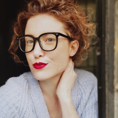 Not dead yet, and won't age quietly